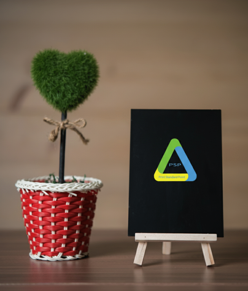 Best banner printing company NYC