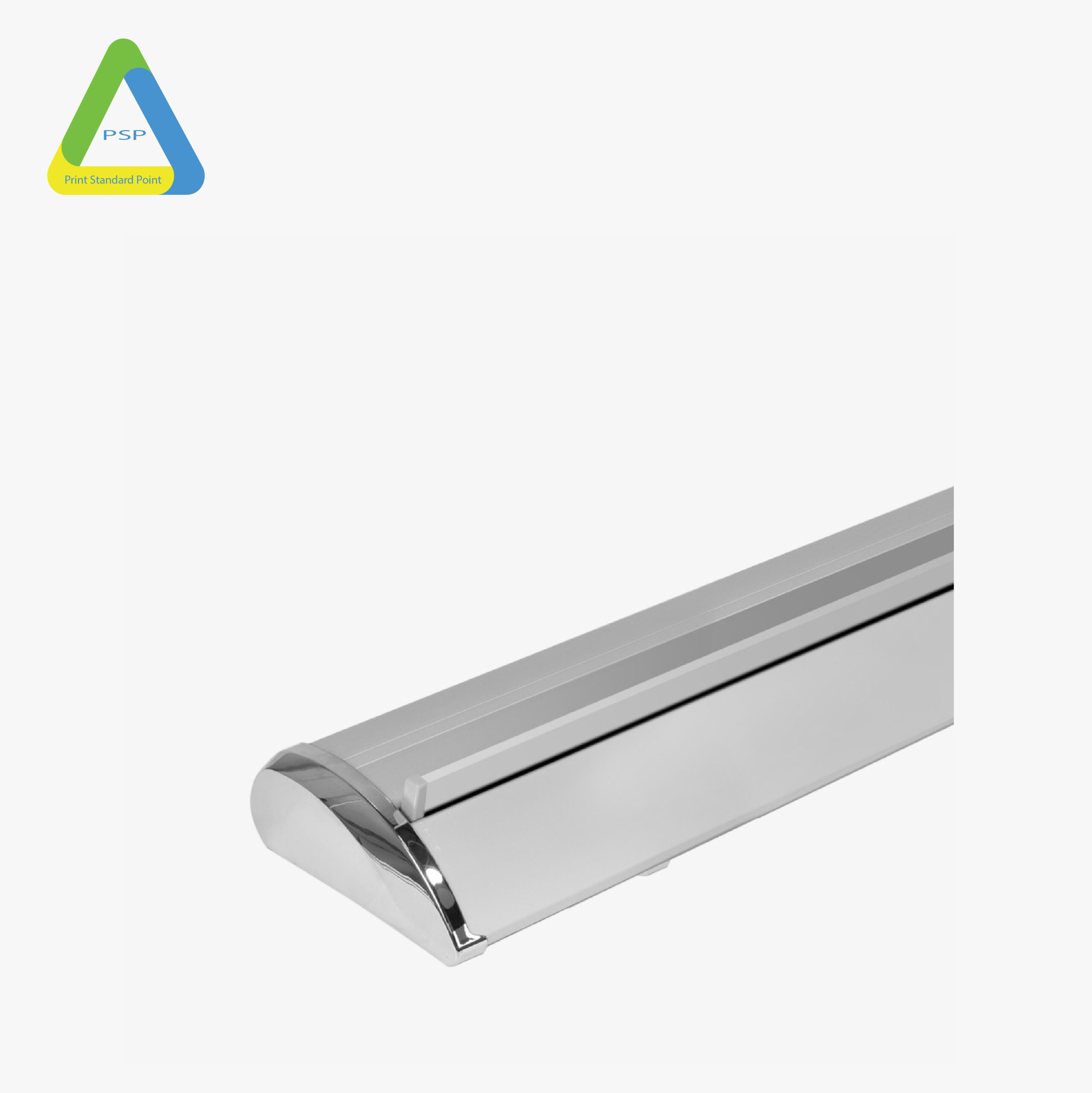 Deluxe Retractable Hardware Only