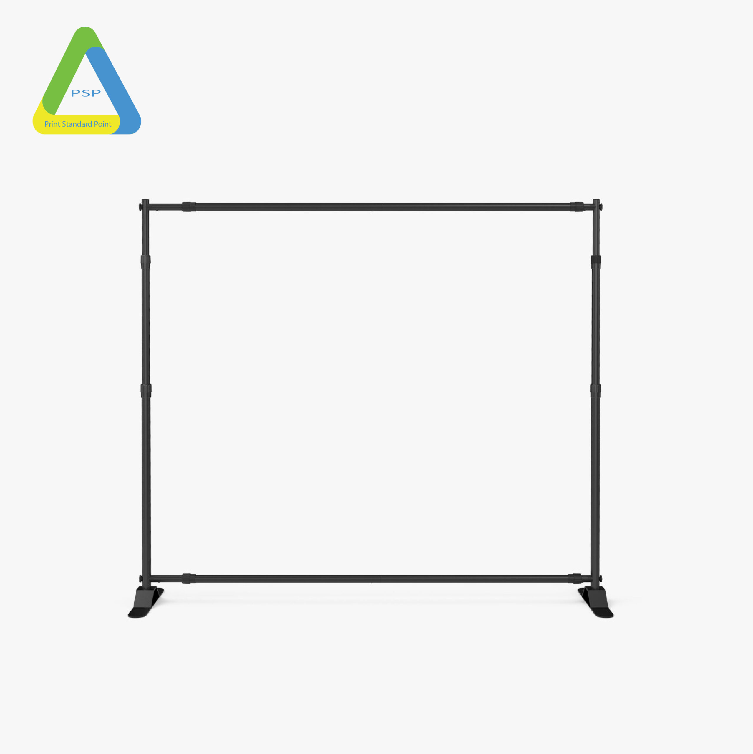 step and repeat banner nyc