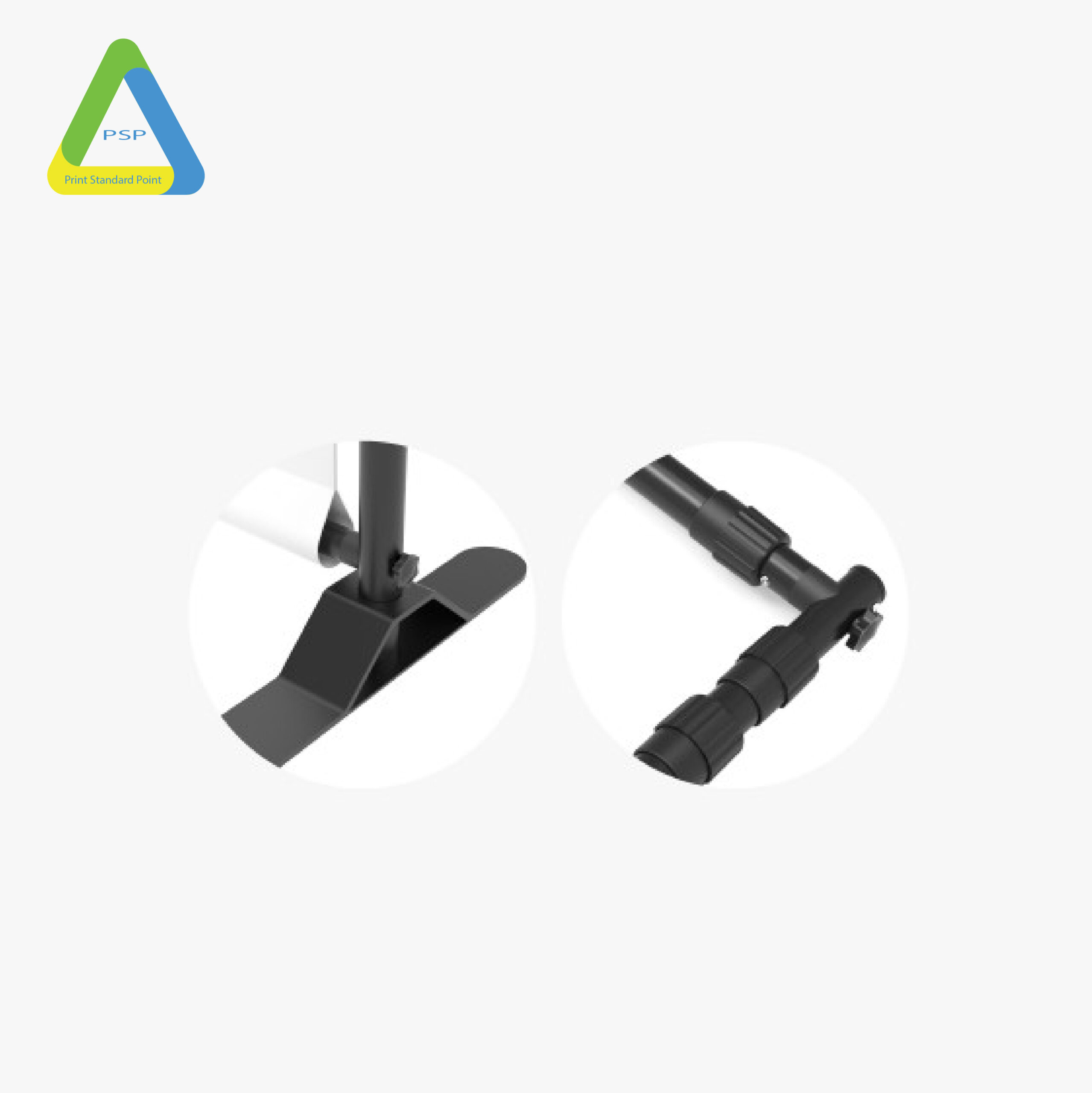 Step and Repeat backdrop New York