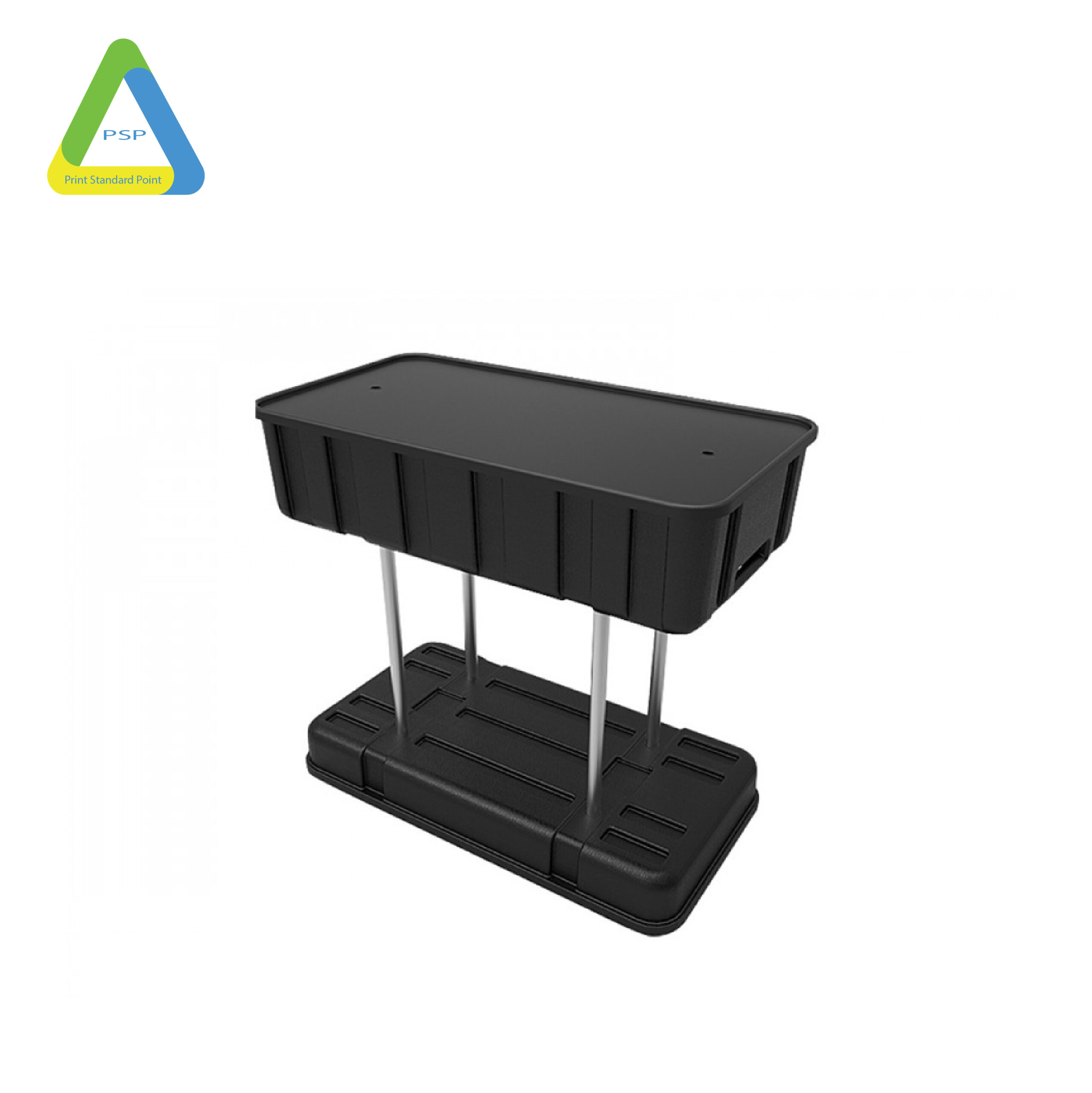 Hard Rolling Cases nyc