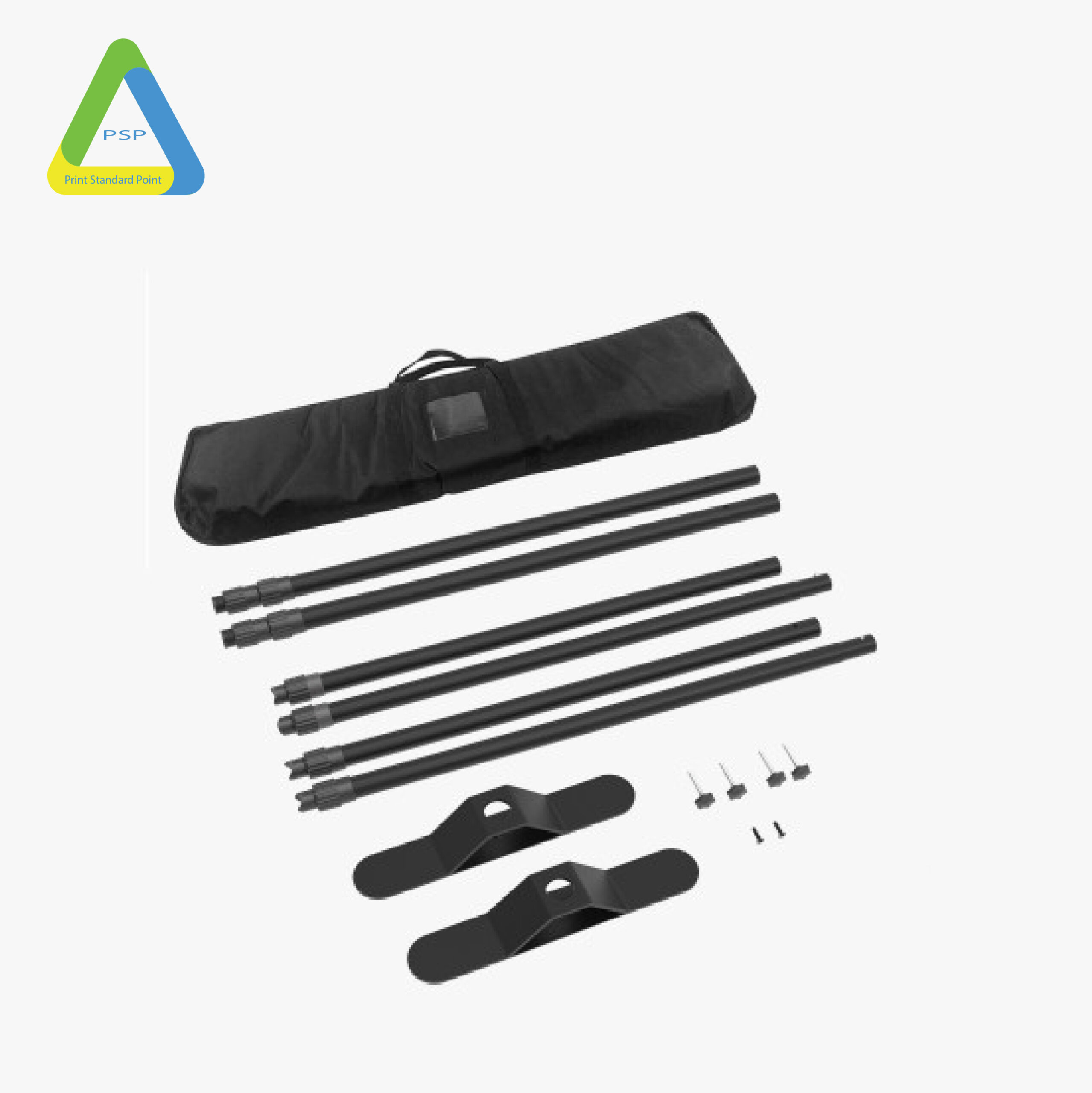 backdrop rental new york