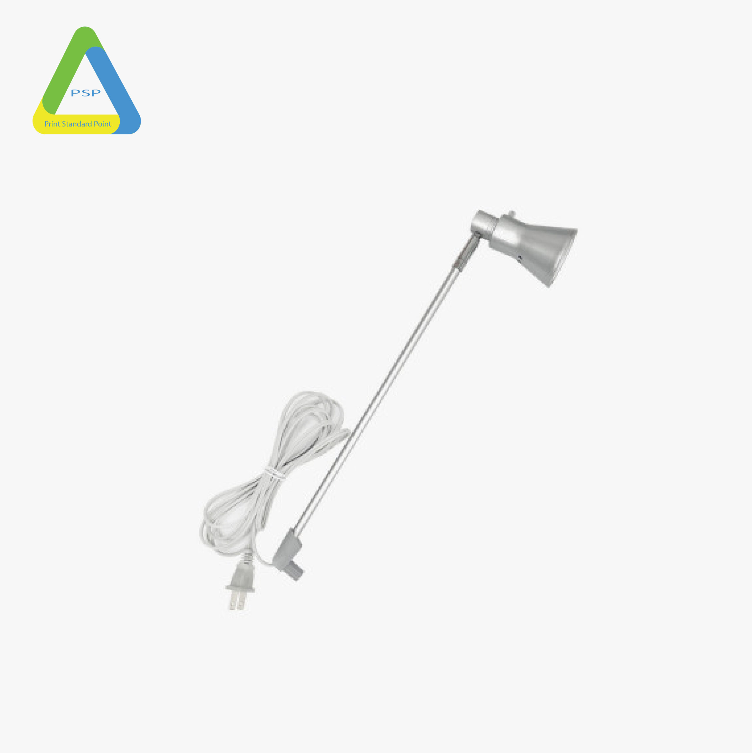 Deluxe Retractable Hardware