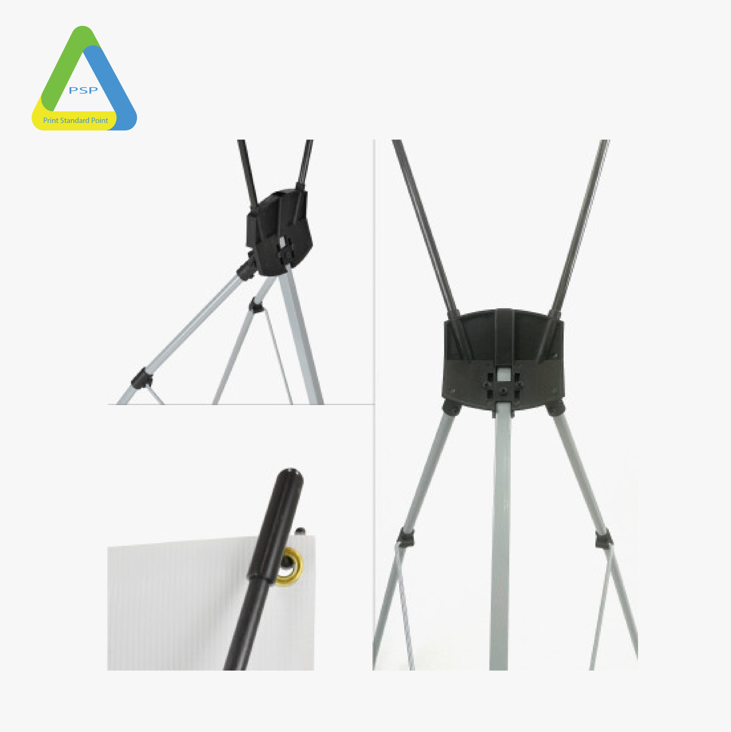 X-Stand Hardware usa