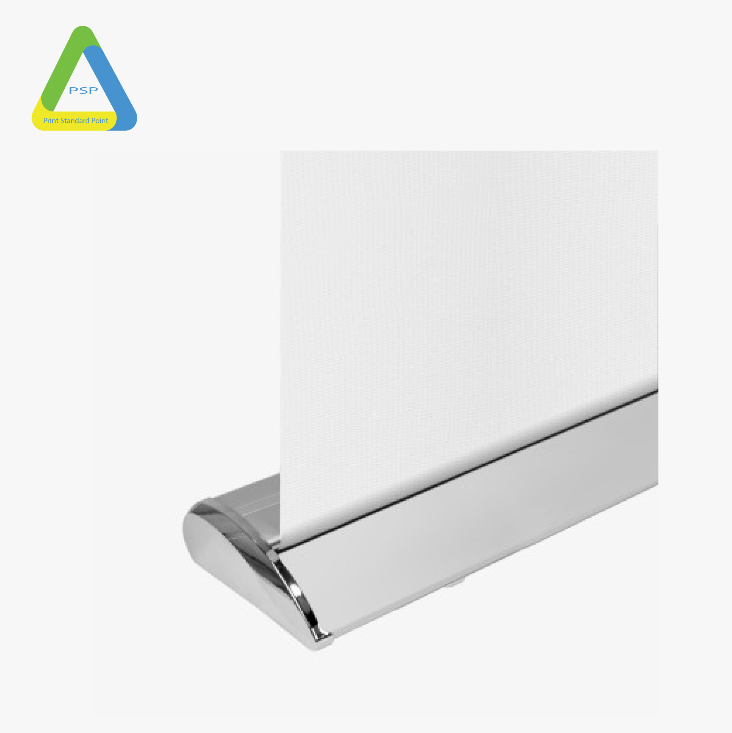 Deluxe Retractable Hardware Only usa