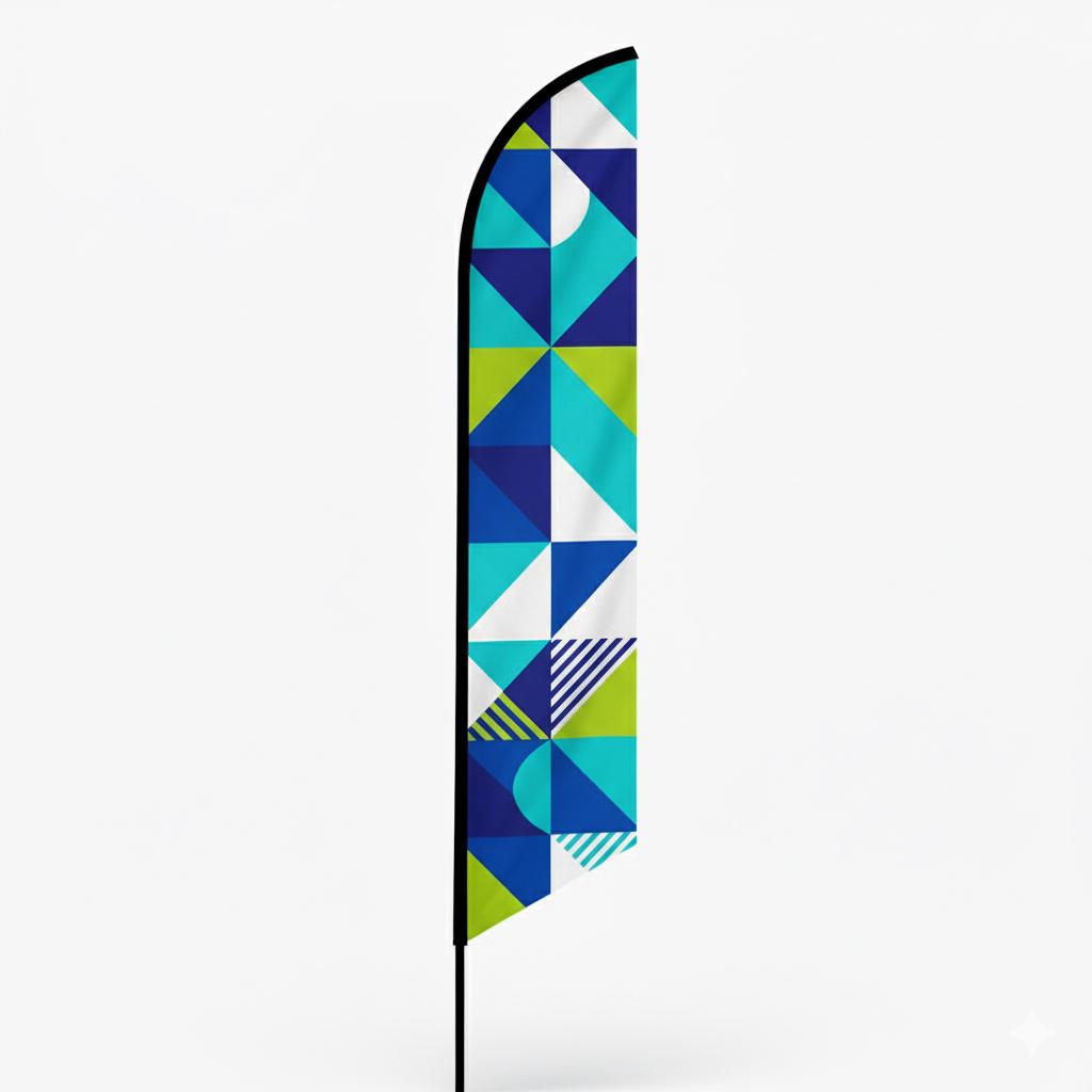 Printing company in California