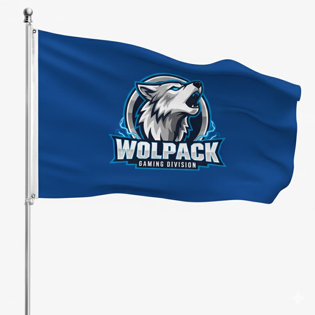 Trade show displays in Miami