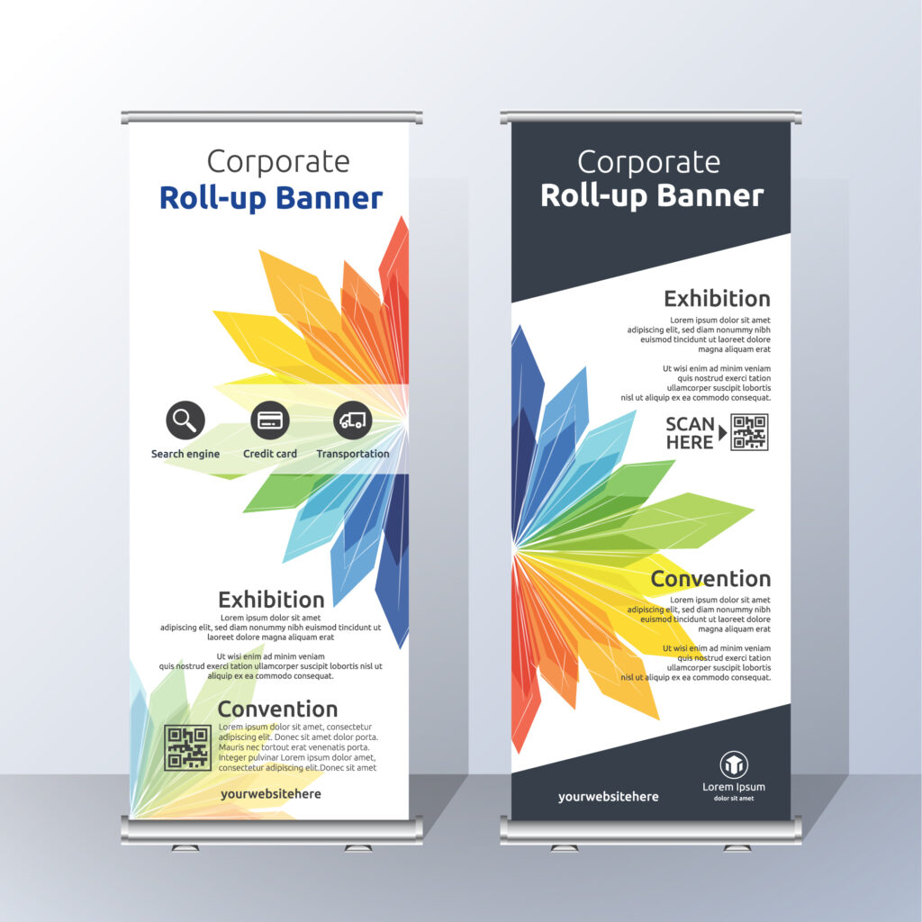 Rush Banner Printing NYC