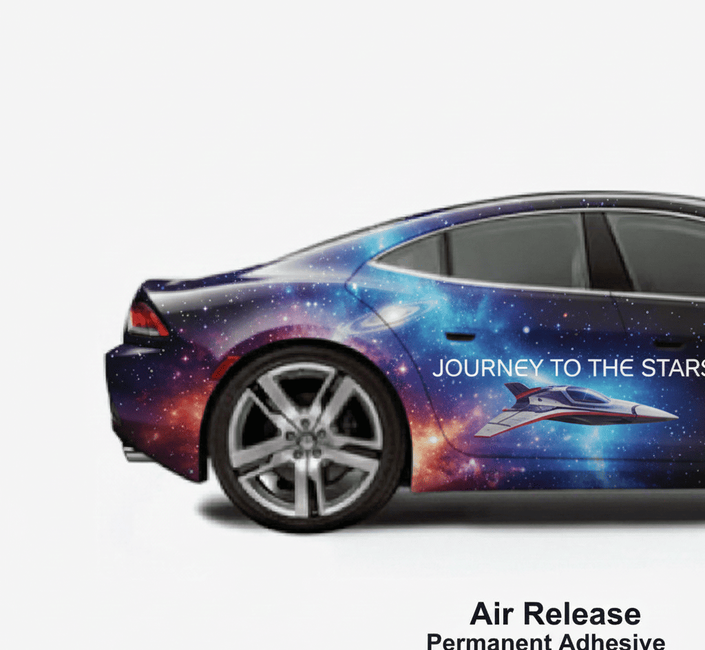 3M IJ-180Cv3 Controltac