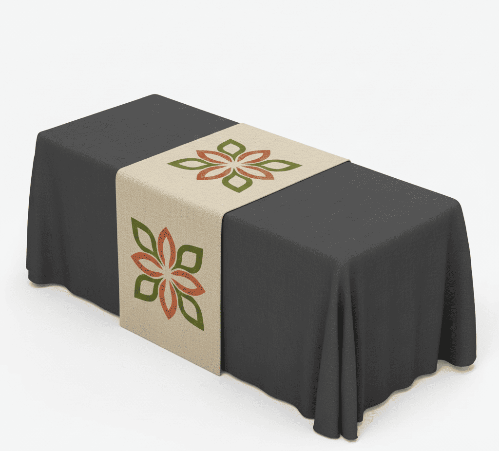 Table Runner nyc